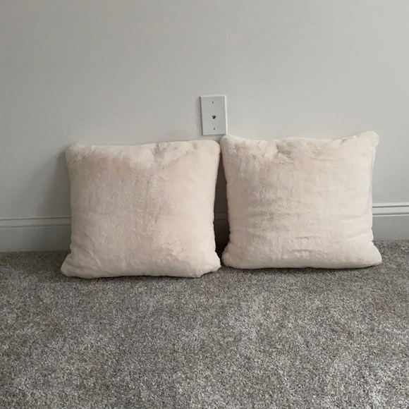 homesense pillow covers